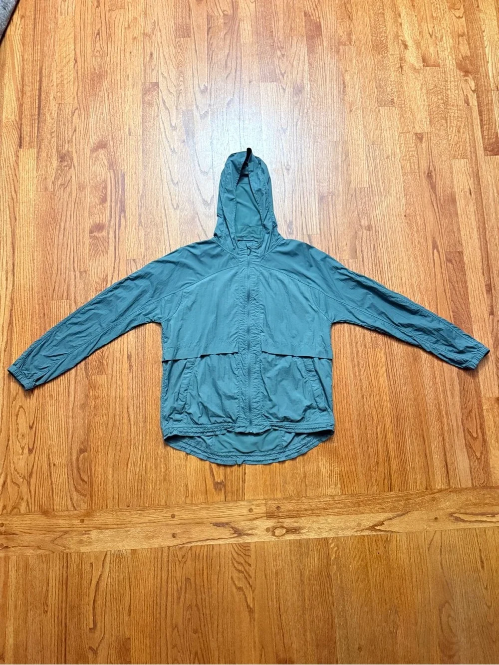 lululemon athletica this super